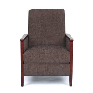 y1000~N[|zNCjO`FA 1l| p[\irO\t@ NCjO`FA 蓮NCjO rO\t@[ \t@[ `FA[ NCjO\t@[ Ȉ