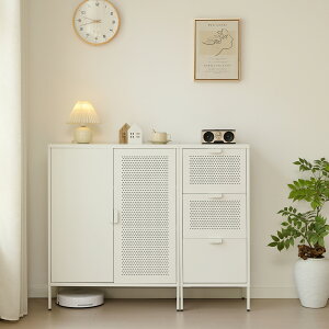 y2000~N[|zLrlbg X`[ TCh{[h  J It ^ RpNg [ ؍CeA rO _ I X`[`FXg    o