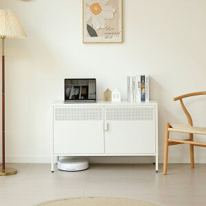 y2000~N[|zLrlbg X`[  TCh{[h er J RpNg [I ؍CeA rO _ X`[`FXg    Lrlb