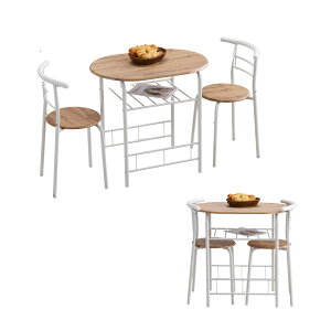 yz_CjOe[uZbg 2lp 3_Zbg [t ȉ~` 80cm ؐ He[u 2l| rO JtF `FA x` k RpNg  CeA Ƌ 