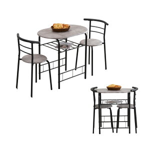 yz_CjOe[uZbg 2lp 3_Zbg [t ȉ~` 80cm ؐ He[u 2l| rO JtF `FA x` k RpNg  CeA Ƌ 