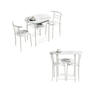 yz_CjOe[uZbg 2lp 3_Zbg [t ȉ~` 80cm ؐ He[u 2l| rO JtF `FA x` k RpNg  CeA Ƌ 