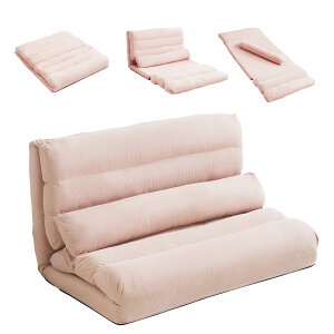 yz\t@xbh [\t@[ 2l| }`Ɏg3WAY 108cm 6iKNCjO NbVt t ֎q ܂肽 ܂ RpNg ܂肽݃xbh 