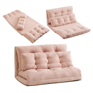 yz֎q \t@xbh [\t@[ 2l| }`Ɏg3WAY 108cm 6iKNCjO NbVt t ܂肽 ܂ RpNg ܂肽݃xbh 