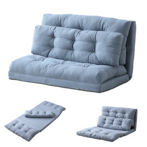 yz֎q \t@xbh [\t@[ 2l| }`Ɏg3WAY 108cm 6iKNCjO NbVt t ܂肽 ܂ RpNg ܂肽݃xbh 