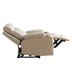 yzdNCjO\t@[ [|Pbg+USB|[g+Jbvz_[+[Xy[Xt 105-165x ω׏d130KG {^ h PUf \t@[ 1l| Q[~O`F