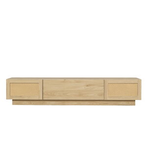 y|Cg10{/2000~N[|zer [{[h er{[h 150cm/180cm ؐ o[ erbN rO{[h Lrlbg ^  k TV TV{[h [^Cv 