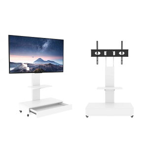 y|Cg10{/2000~N[|zer erX^h LX^[+ot 32-75C`Ή 125-174.3cm\  Ǌ rO Q ItBXp