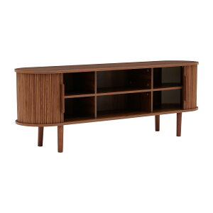 y2000~N[|zer [{[h er{[h 160cm 32-75C`Ή ؐ ^u[hA rt erbN rO{[h Lrlbg  k TV TV{[h [^Cv 