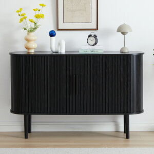 y1000~N[|zLrlbg[ 136cm TCh{[h `FXg ؐ rO{[h ^u[hA rt J eʎ[ [I [`FXg ^X ؖڒ er bN TC