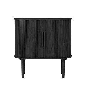 y1000~N[|zLrlbg [ TCh{[h `FXg ؐ 80cm rO{[h ^u[hA rt J eʎ[ [I [`FXg ^X ؖڒ er bN TC