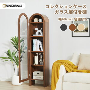 y2000~N[|z{I [bN RNVI ؐ I+1t 5i tBMA V[P[X  G{ I @\I  gȒP rO[ Lb` CeA