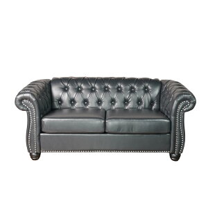 y|Cg5{/2000~N[|z\t@[ 2l| 162.5cm `FX^[tB[h PUU[ Snǂ p AeB[N  bNX\t@ RpNg  rO