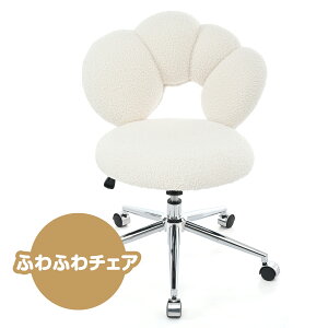 yzp\R`FA] ItBX`FA fXN`FA ]  q {An  ֎q \ ӂӂ RpNg 360x ] p[\i`FA wK
