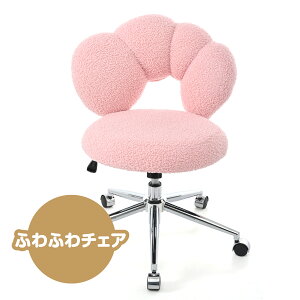 yzp\R`FA] ItBX`FA fXN`FA ]  q {An  ֎q \ ӂӂ RpNg 360x ] p[\i`FA wK