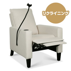 y1000~N[|z\t@ NCjO NCjO\t@ NCjO`FA 1l| l| 1lp lp `FA[ \t@[ sofa tbgXg Ibg} OWA[ p[