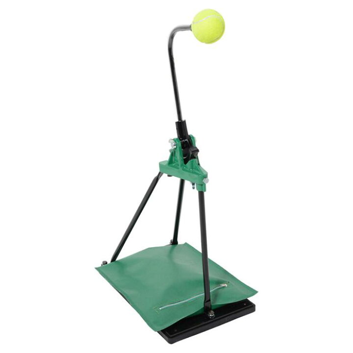 楽天市場】トレーニング用品 テニス トレーニング 練習器具 キッズ 