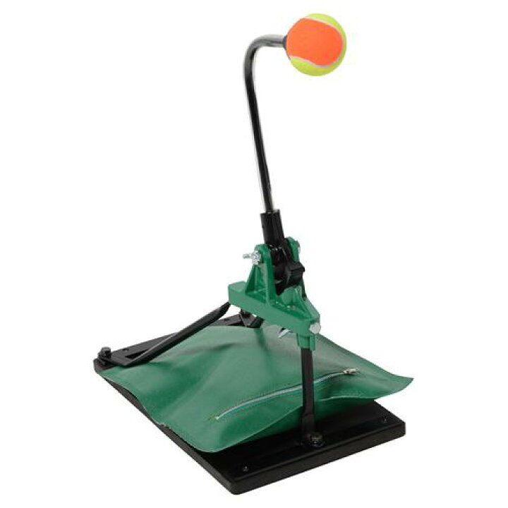 楽天市場】テニス トレーニング用具 練習器具 テニス自主練習 大人用 