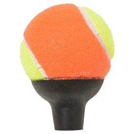 ピコチーノ用交換ボール・硬式やわらかめ1 硬式 練習球 トレーニング用品 パーツ 交換 テニス トレーニング 練習器具 キッズ 練習 練習機 テニスボール 硬式テニスボール ボール テニス練習機 テニス用品 テニスグッズ ギフト てにすぼーる テニス用品ボール プレゼント