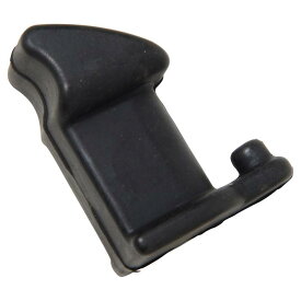 トレーニング用品 テニス トレーニング 部品 パーツ 練習器具 練習道具 練習機 練習 自主練 練習機ピコチーノ用当てゴム 素振り ストローク テニス練習器具 テニス練習機 室内 で できる スポーツ器具 テニス用品 テニスグッズ ピコチーノキッズ テニス用具 交換用 屋内練習