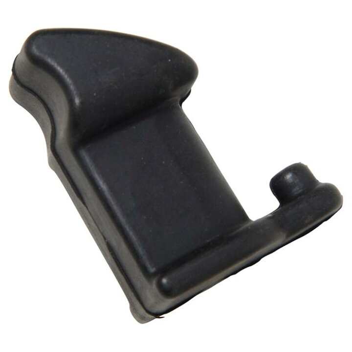 楽天市場】トレーニング用品 テニス トレーニング 部品 パーツ 練習 