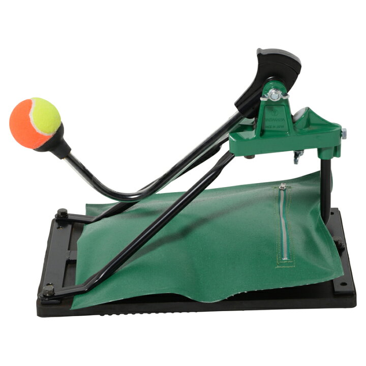 楽天市場】トレーニング用品 テニス トレーニング 用具 ソフトテニス 