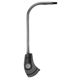 ピコチーノ用カム棒・ボールなし トレーニング用品 テニス トレーニング キッズ 練習 【 送料無料 】【コンビニ受取対応商品】 大人用 トレーニング 素振り ストローク練習 テニス用品 交換 パーツ テニスグッズ 修理 ギフト 交換用 トレーニング用品 練習道具 交換パーツ