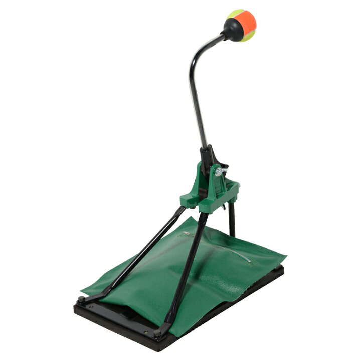 楽天市場】トレーニング用品 テニス トレーニング 用具 ソフトテニス 