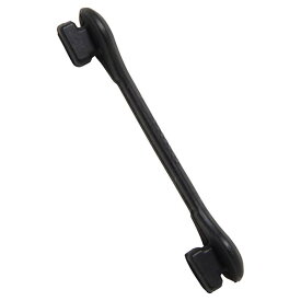 卓球 練習機ラリーメイト用の当てゴム （自宅 室内 ひとり 反復練習 素振り 上達 部活 クラブ） 卓球練習器具 交換 部品 卓球 練習 卓球用品 修理 リペアキット 交換用 トレーニング用品 トレーニング練習 練習道具 トレーニンググッズ スポーツグッズ 交換パーツ ギフト