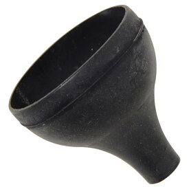 卓球 練習機ラリーメイト用ゴムキャップ ひとり 道具 ツール トレーニング 素振り 部品 パーツ 反復練習 卓球 練習 卓球用品 修理 リペア 交換用 トレーニング用品 卓球マシン 卓球マシン練習 トレーニング練習 練習道具 トレーニンググッズ 交換パーツ ギフト プレゼント