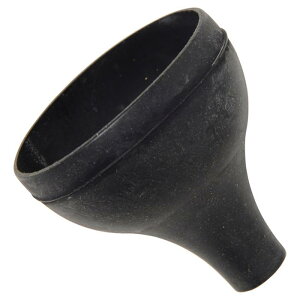 싅 K@[CgpSLbv ЂƂ  c[ g[jO fU i p[c K 싅 K 싅pi C yA p g[jOpi 싅}V 싅}V