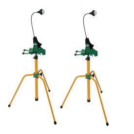 【送料無料】卓球 練習機ラリーメイト2台 セット ピンポン 練習球 練習 グッズ 練習器具 マシーン 室内練習 卓球練習 運動器具 卓球グッズ 一人 1人 室内 屋内 トレーニング 器具 自宅トレーニング おうち時間 卓球セット 運動不足 解消 プレゼント ギフト スポーツ器具