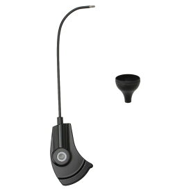 【ラリーメイト 専用 アーム(ゴムキャップ付き)】 交換部品 交換 部品 パーツ 卓球 練習 卓球用品 修理 リペア リペアキット 交換用 トレーニング用品 トレーニング練習 練習道具 トレーニンググッズ 交換パーツ 送料無料 ギフト プレゼント 卓球練習パーツ