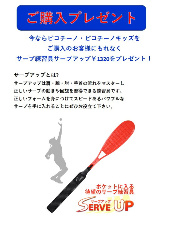 楽天市場】テニス トレーニング用具 練習器具 テニス自主練習 大人用 