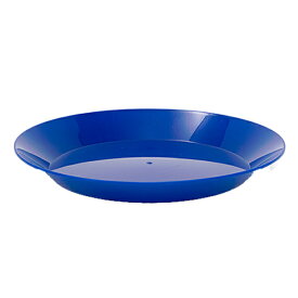 GSI(ジーエスアイ) カスケーディアンプレート/ BL 11871964 テーブルウェア プレート クッキング用品 皿 食器皿