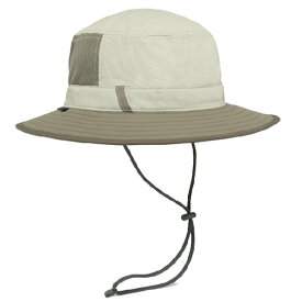 Sunday Afternoons(サンデーアフタヌーンズ) ブラッシュラインバケット/クリーム/ジュニパー/S/M S2B03546 キャップ ハット 帽子 アウトドアウェア　帽子
