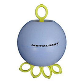 Metolius(メトリウス) グリップセイバープラス - ソフト ME14061 トレーニング用品 登はん具 登山