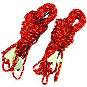 タープ ロープ 金具の通販 価格比較 価格 Com