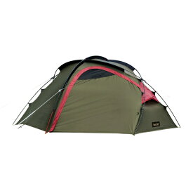 ogawa campal(小川キャンパル)ホズST 2605 ツーリング用テント テント ドーム型テント