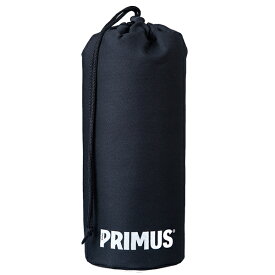 primus(プリムス) ガスカートリッジバッグ P-GCB ポーチ 小物バッグ バッグ アクセサリーポーチ アウトドアポーチ
