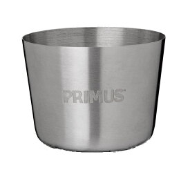 primus(プリムス) ショットグラスSS(4個セット) P-C741540 テーブルウェア カップ クッキング用品 ソーサー