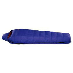 NANGA ナンガ ダウンバッグ900STD/CBL/ロング N1D9CB20 アウトドアギア マミーウインター マミー型 アウトドア用寝具 寝袋 シュラフ ウインタータイプ(冬用) ブルー ベランピング おうちキャンプ