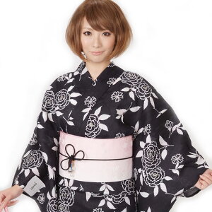  fB[X l Zbg itomi ȁE  nhCh̓H 䂩+Б+ˉ3_Zbg   l yIvVŊȒPɒHo܂z