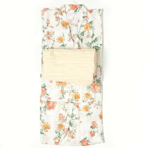 q ̎q 120cm 7-8 2_Zbg ӂӂ핺ѕt LbY WjA 䂩 