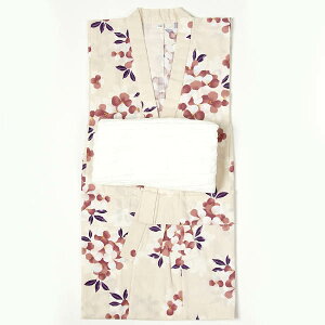 q ̎q 130cm 9-10 2_Zbg ӂӂ핺ѕt LbY WjA 䂩 