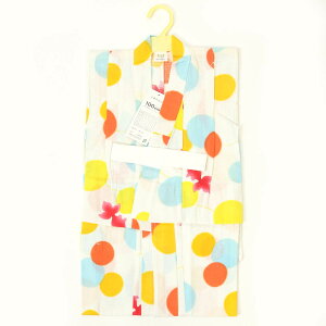 q ̎q 100cm 3-4 Pi LbY 䂩  g~D   