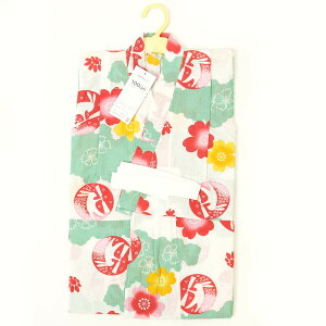 q ̎q 100cm 3-4 Pi LbY 䂩  g~D   