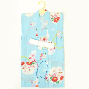 q ̎q 100cm 3-4 Pi LbY 䂩  g~D  F 