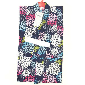 q ̎q 110cm 5-6 Pi LbY 䂩  g~D  F 