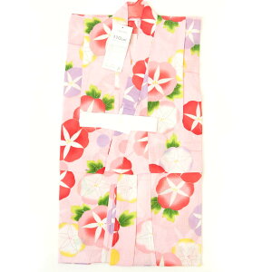 q ̎q 110cm 5-6 Pi LbY 䂩  g~D  sN 